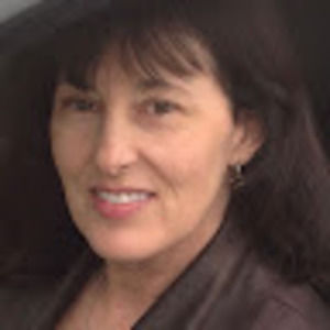 Meet your Posher, Shelley